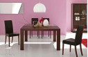 Modern –  Раскладной стол от Calligaris
